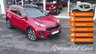 USED 2018 68 KIA SPORTAGE 1.7 CRDI 3 ISG 5d 114 BHP 
