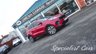 USED 2018 68 KIA SPORTAGE 1.7 CRDI 3 ISG 5d 114 BHP 