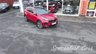 USED 2018 68 KIA SPORTAGE 1.7 CRDI 3 ISG 5d 114 BHP 