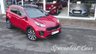 USED 2018 68 KIA SPORTAGE 1.7 CRDI 3 ISG 5d 114 BHP 