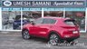 USED 2018 68 KIA SPORTAGE 1.7 CRDI 3 ISG 5d 114 BHP 