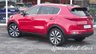 USED 2018 68 KIA SPORTAGE 1.7 CRDI 3 ISG 5d 114 BHP 