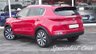 USED 2018 68 KIA SPORTAGE 1.7 CRDI 3 ISG 5d 114 BHP 