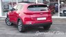 USED 2018 68 KIA SPORTAGE 1.7 CRDI 3 ISG 5d 114 BHP 
