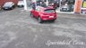 USED 2018 68 KIA SPORTAGE 1.7 CRDI 3 ISG 5d 114 BHP 