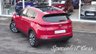 USED 2018 68 KIA SPORTAGE 1.7 CRDI 3 ISG 5d 114 BHP 