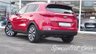 USED 2018 68 KIA SPORTAGE 1.7 CRDI 3 ISG 5d 114 BHP 