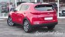 USED 2018 68 KIA SPORTAGE 1.7 CRDI 3 ISG 5d 114 BHP 