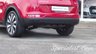 USED 2018 68 KIA SPORTAGE 1.7 CRDI 3 ISG 5d 114 BHP 