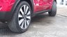 USED 2018 68 KIA SPORTAGE 1.7 CRDI 3 ISG 5d 114 BHP 