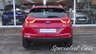 USED 2018 68 KIA SPORTAGE 1.7 CRDI 3 ISG 5d 114 BHP 