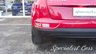 USED 2018 68 KIA SPORTAGE 1.7 CRDI 3 ISG 5d 114 BHP 