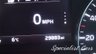USED 2018 68 KIA SPORTAGE 1.7 CRDI 3 ISG 5d 114 BHP 