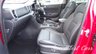 USED 2018 68 KIA SPORTAGE 1.7 CRDI 3 ISG 5d 114 BHP 