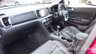 USED 2018 68 KIA SPORTAGE 1.7 CRDI 3 ISG 5d 114 BHP 