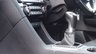 USED 2018 68 KIA SPORTAGE 1.7 CRDI 3 ISG 5d 114 BHP 