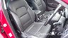 USED 2018 68 KIA SPORTAGE 1.7 CRDI 3 ISG 5d 114 BHP 