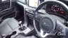 USED 2018 68 KIA SPORTAGE 1.7 CRDI 3 ISG 5d 114 BHP 