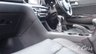 USED 2018 68 KIA SPORTAGE 1.7 CRDI 3 ISG 5d 114 BHP 