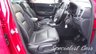 USED 2018 68 KIA SPORTAGE 1.7 CRDI 3 ISG 5d 114 BHP 
