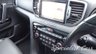 USED 2018 68 KIA SPORTAGE 1.7 CRDI 3 ISG 5d 114 BHP 