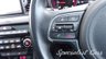 USED 2018 68 KIA SPORTAGE 1.7 CRDI 3 ISG 5d 114 BHP 