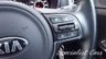 USED 2018 68 KIA SPORTAGE 1.7 CRDI 3 ISG 5d 114 BHP 
