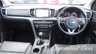 USED 2018 68 KIA SPORTAGE 1.7 CRDI 3 ISG 5d 114 BHP 