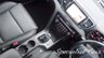 USED 2018 68 KIA SPORTAGE 1.7 CRDI 3 ISG 5d 114 BHP 