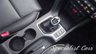 USED 2018 68 KIA SPORTAGE 1.7 CRDI 3 ISG 5d 114 BHP 
