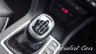 USED 2018 68 KIA SPORTAGE 1.7 CRDI 3 ISG 5d 114 BHP 