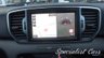 USED 2018 68 KIA SPORTAGE 1.7 CRDI 3 ISG 5d 114 BHP 