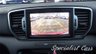 USED 2018 68 KIA SPORTAGE 1.7 CRDI 3 ISG 5d 114 BHP 