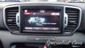 USED 2018 68 KIA SPORTAGE 1.7 CRDI 3 ISG 5d 114 BHP 