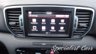 USED 2018 68 KIA SPORTAGE 1.7 CRDI 3 ISG 5d 114 BHP 