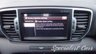 USED 2018 68 KIA SPORTAGE 1.7 CRDI 3 ISG 5d 114 BHP 