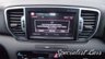 USED 2018 68 KIA SPORTAGE 1.7 CRDI 3 ISG 5d 114 BHP 