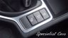 USED 2018 68 KIA SPORTAGE 1.7 CRDI 3 ISG 5d 114 BHP 