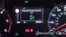 USED 2018 68 KIA SPORTAGE 1.7 CRDI 3 ISG 5d 114 BHP 