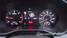 USED 2018 68 KIA SPORTAGE 1.7 CRDI 3 ISG 5d 114 BHP 