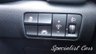 USED 2018 68 KIA SPORTAGE 1.7 CRDI 3 ISG 5d 114 BHP 