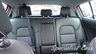 USED 2018 68 KIA SPORTAGE 1.7 CRDI 3 ISG 5d 114 BHP 