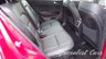 USED 2018 68 KIA SPORTAGE 1.7 CRDI 3 ISG 5d 114 BHP 