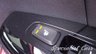 USED 2018 68 KIA SPORTAGE 1.7 CRDI 3 ISG 5d 114 BHP 