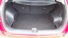 USED 2018 68 KIA SPORTAGE 1.7 CRDI 3 ISG 5d 114 BHP 
