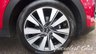 USED 2018 68 KIA SPORTAGE 1.7 CRDI 3 ISG 5d 114 BHP 