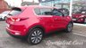 USED 2018 68 KIA SPORTAGE 1.7 CRDI 3 ISG 5d 114 BHP 