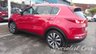 USED 2018 68 KIA SPORTAGE 1.7 CRDI 3 ISG 5d 114 BHP 