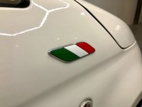 USED 2012 62 FIAT 500 1.2 LOUNGE 3d 69 BHP 