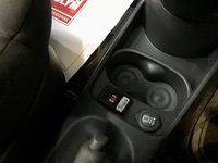 USED 2012 62 FIAT 500 1.2 LOUNGE 3d 69 BHP 